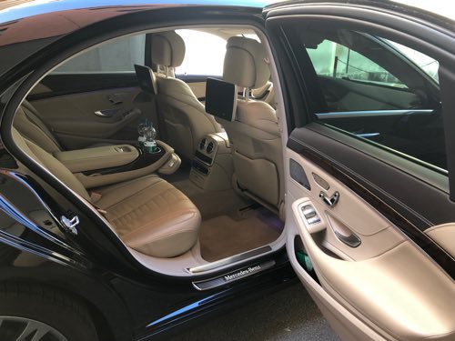 s3
