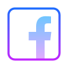 Seguici su Facebook>